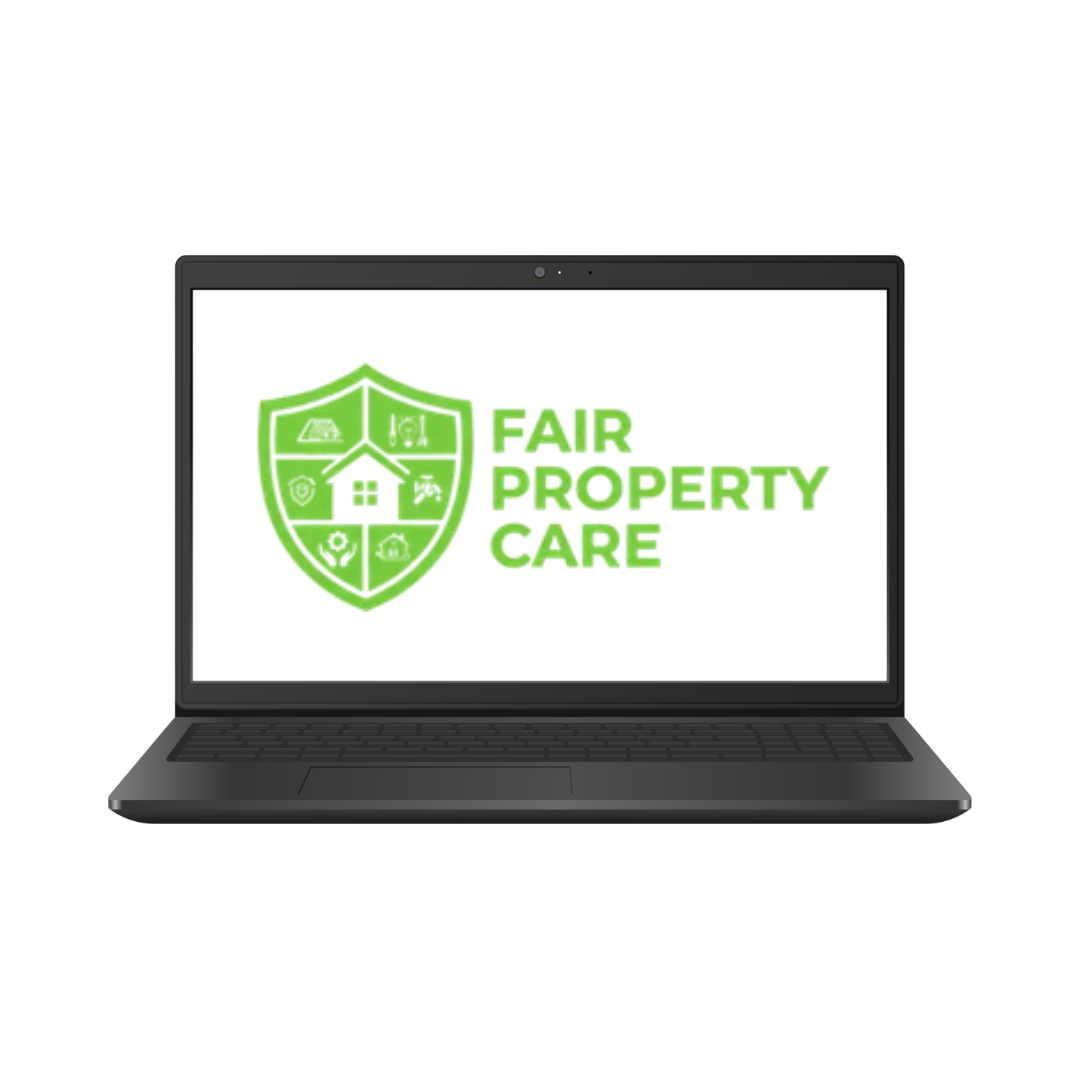 Fair Property Care