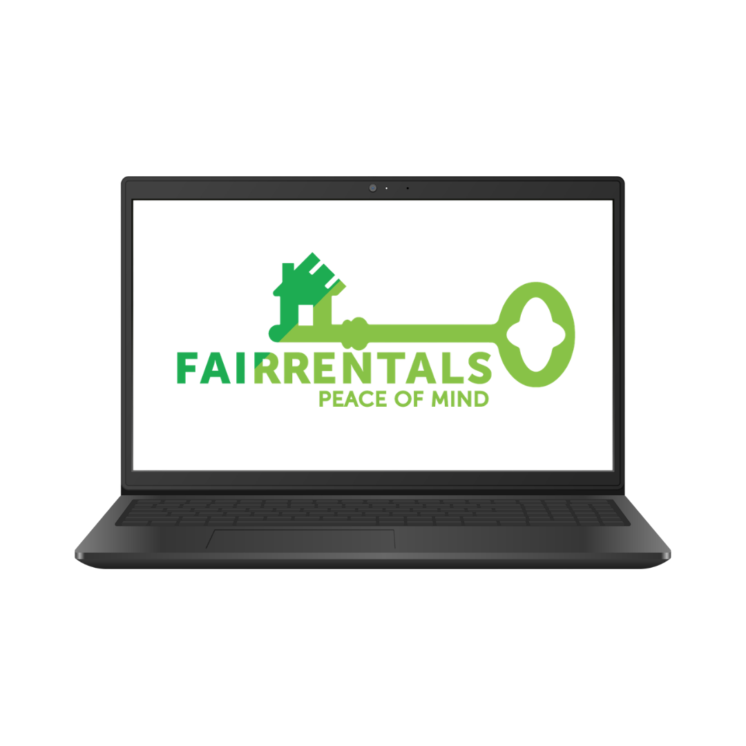 Fair Rentals